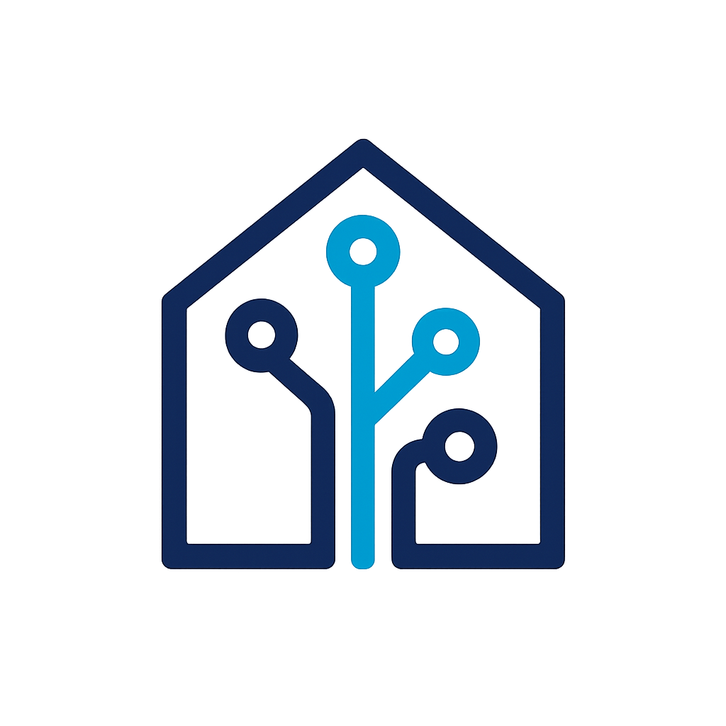 wplogo logo